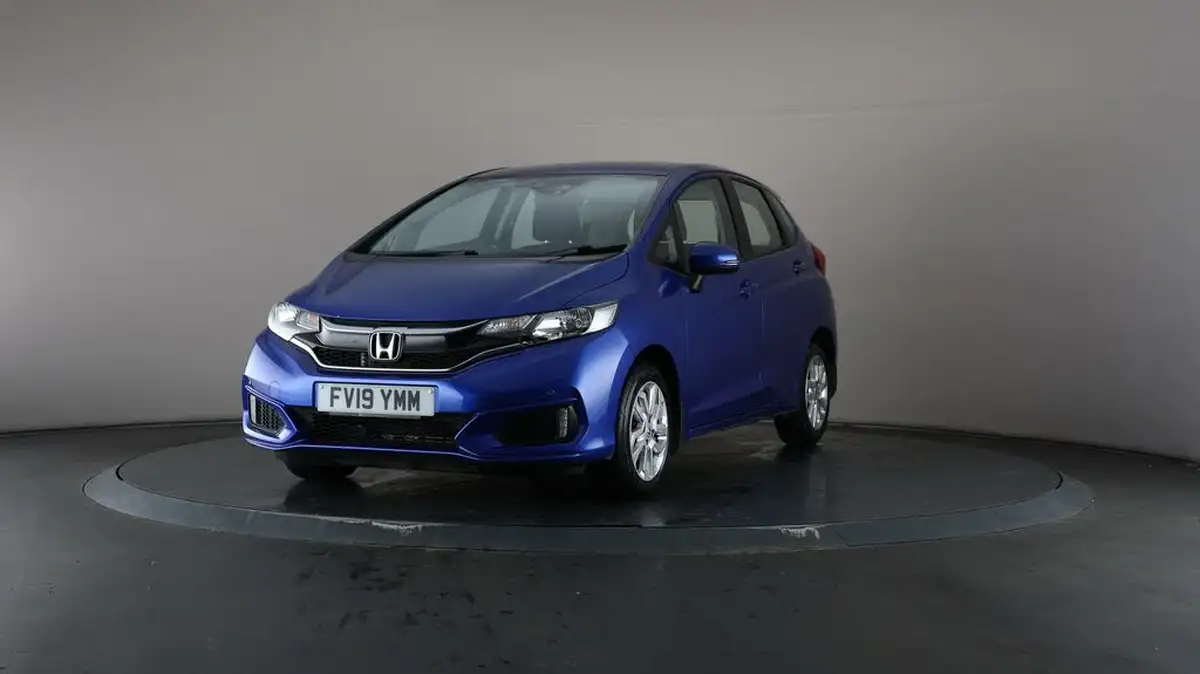 2019-honda-jazz-13-i-vtec-se-big-42