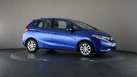 2019-honda-jazz-13-i-vtec-se-small-53