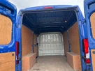 2014-peugeot-boxer-22td-335-l2-h2-panel-small-31