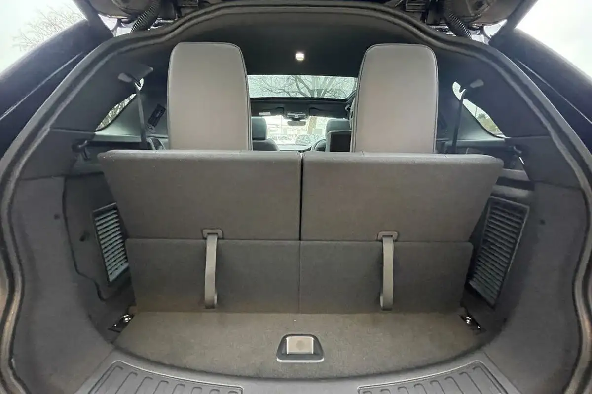 2024-land-rover-discovery-sport-20-d200-dynamic-se-big-31
