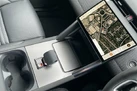 2024-land-rover-discovery-sport-20-d200-dynamic-se-small-18