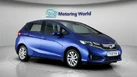2019-honda-jazz-13-i-vtec-se-small-1