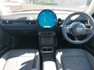 2024-mini-cooper-15-cooper-c-classic-3d-small-2