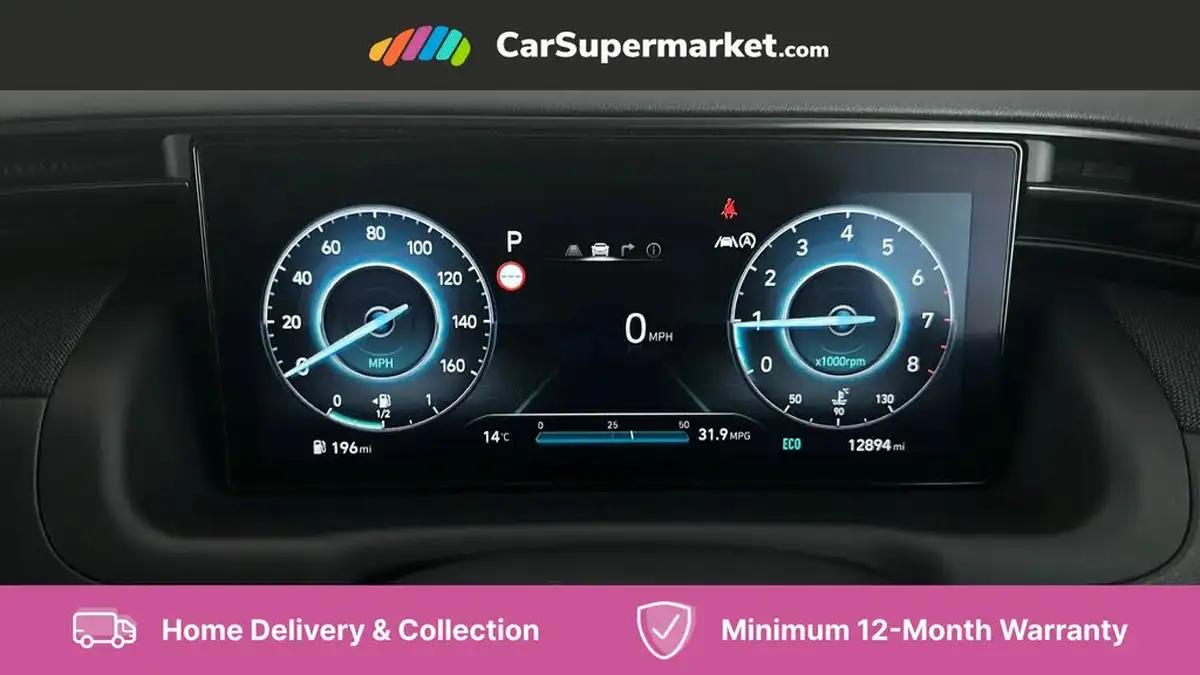 2023-hyundai-tucson-16-t-gdi-n-line-s-150ps-48-volt-mhev-dct-big-14