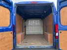 2014-peugeot-boxer-22td-335-l2-h2-panel-small-7