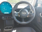 2024-mini-cooper-15-cooper-c-classic-3d-small-6