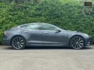 2017-tesla-model-s-e-100d-small-3