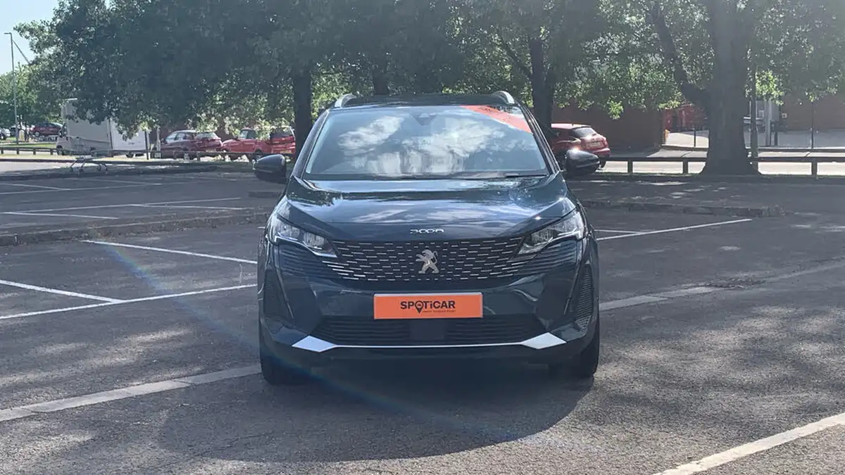 2022-peugeot-3008-suv-12-puretech-allure-premium-eat8-big-7