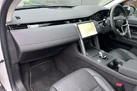 2024-land-rover-discovery-sport-15-p300e-s-small-36