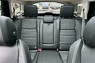 2024-land-rover-discovery-sport-15-p300e-s-small-40