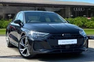 2025-audi-a3-20-35-tdi-black-edition-saloon-4d-small-0