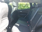 2019-renault-kadjar-15dci-s-edition-edc-auto-small-5