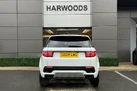2024-land-rover-discovery-sport-15-p300e-s-small-12