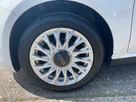 2018-fiat-500-12-lounge-small-15
