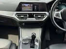 2021-bmw-3-series-30-m340i-xdrive-mht-saloon-4d-small-19