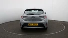 2022-toyota-corolla-18-vvt-i-icon-120bhp-trk-hatchback-5d-small-48