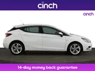 2019-vauxhall-astra-16cdti-sri-136ps-ss-hatchback-small-10