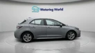 2022-toyota-corolla-18-vvt-i-icon-120bhp-trk-hatchback-5d-small-8