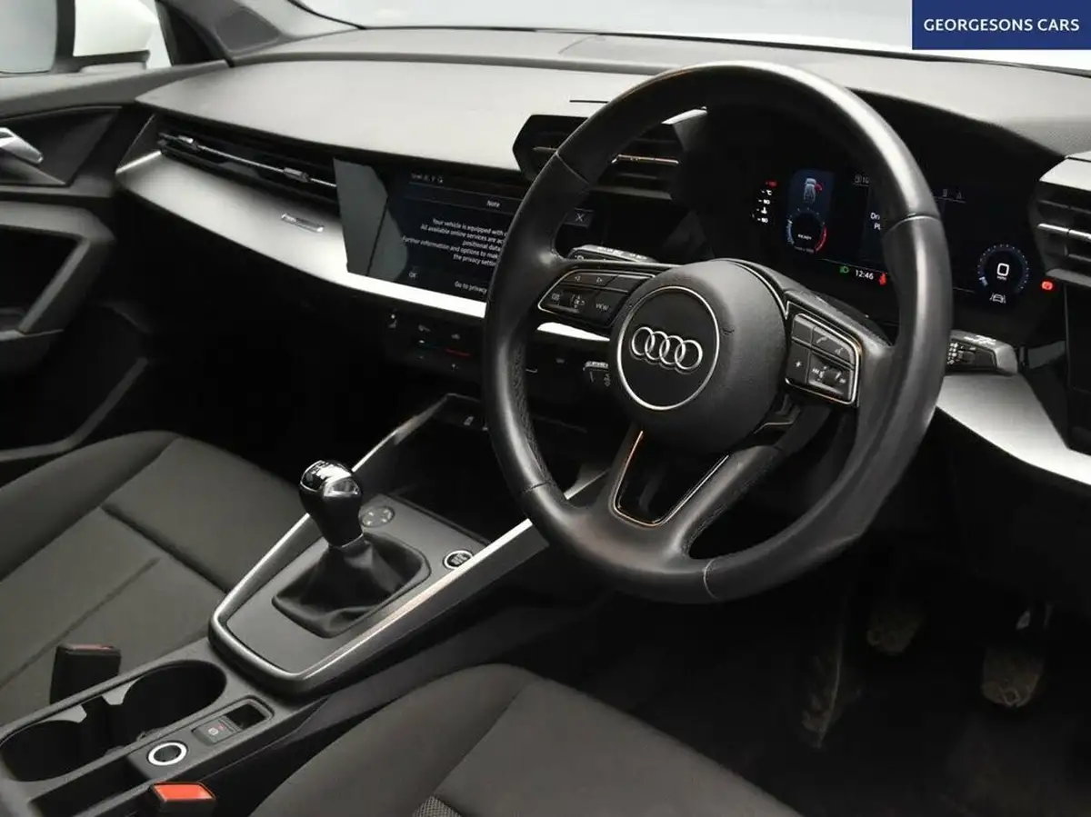 2022-audi-a3-10-30-tfsi-technik-big-17