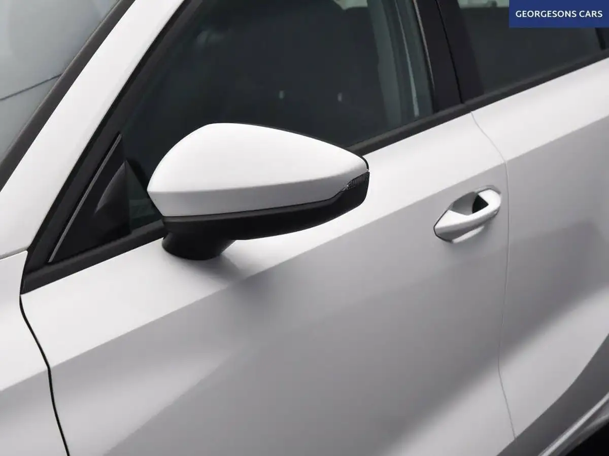 2022-audi-a3-10-30-tfsi-technik-big-13