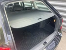 2018-skoda-octavia-16tdi-se-scr-estate-dsg-small-6