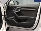 2022-audi-a3-10-30-tfsi-technik-small-28