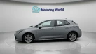 2022-toyota-corolla-18-vvt-i-icon-120bhp-trk-hatchback-5d-small-4