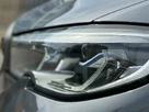 2021-bmw-3-series-30-m340i-xdrive-mht-saloon-4d-small-43