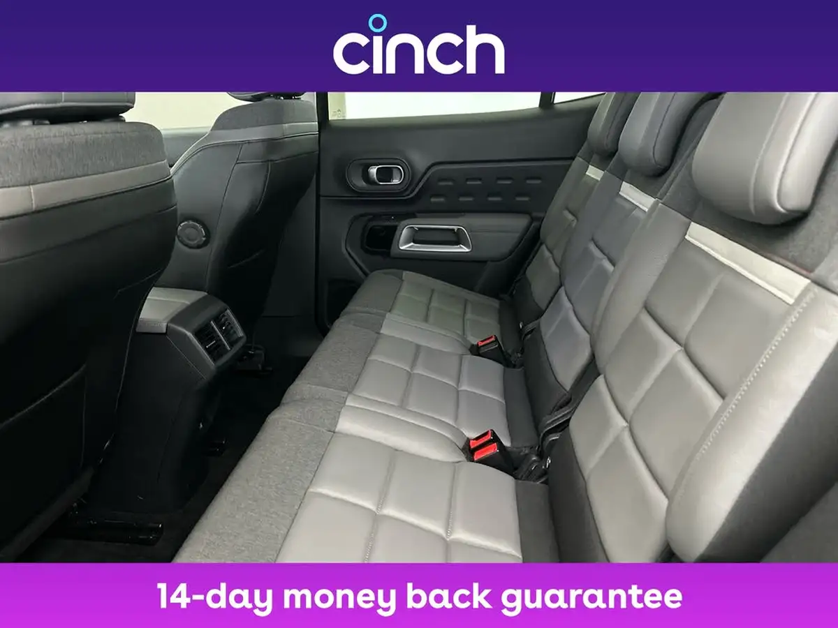 2021-citroen-c5-aircross-12-puretech-shine-plus-eat8-big-19