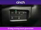2021-citroen-c5-aircross-12-puretech-shine-plus-eat8-small-30