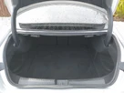 2021-mercedes-benz-cla-13-cla-180-amg-line-premium-coupe-4d-small-7