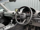 2017-audi-a3-15-tfsi-sport-hatchback-3d-s-tronic-small-22