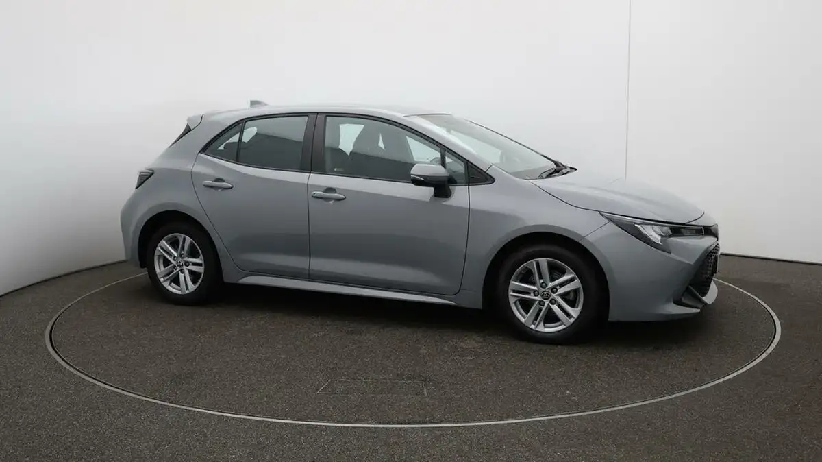 2022-toyota-corolla-18-vvt-i-icon-120bhp-trk-hatchback-5d-big-37