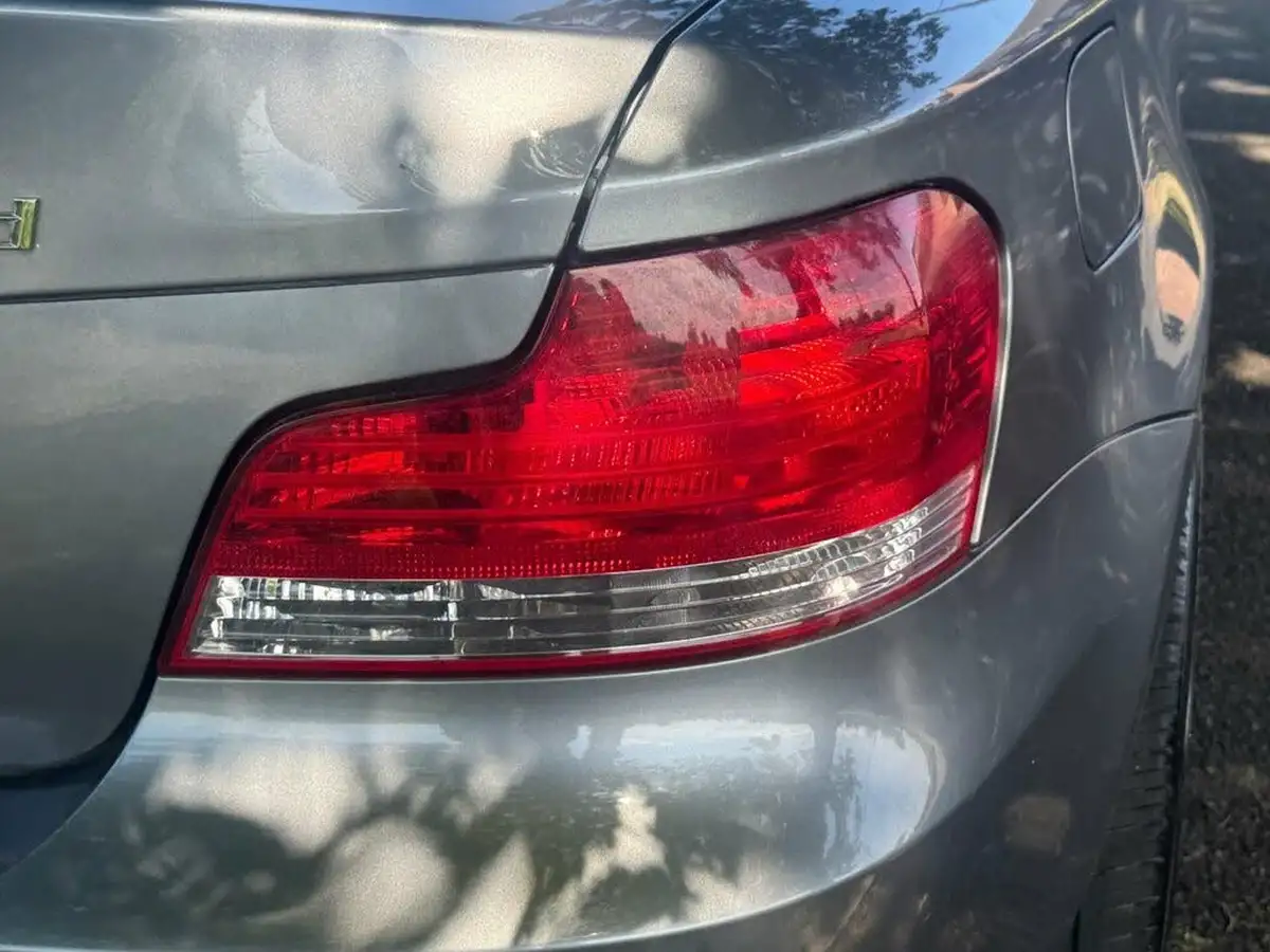 2009-bmw-1-series-20td-118d-sport-convertible-2d-big-36