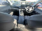 2018-peugeot-3008-suv-16-bluehdi-allure-small-33