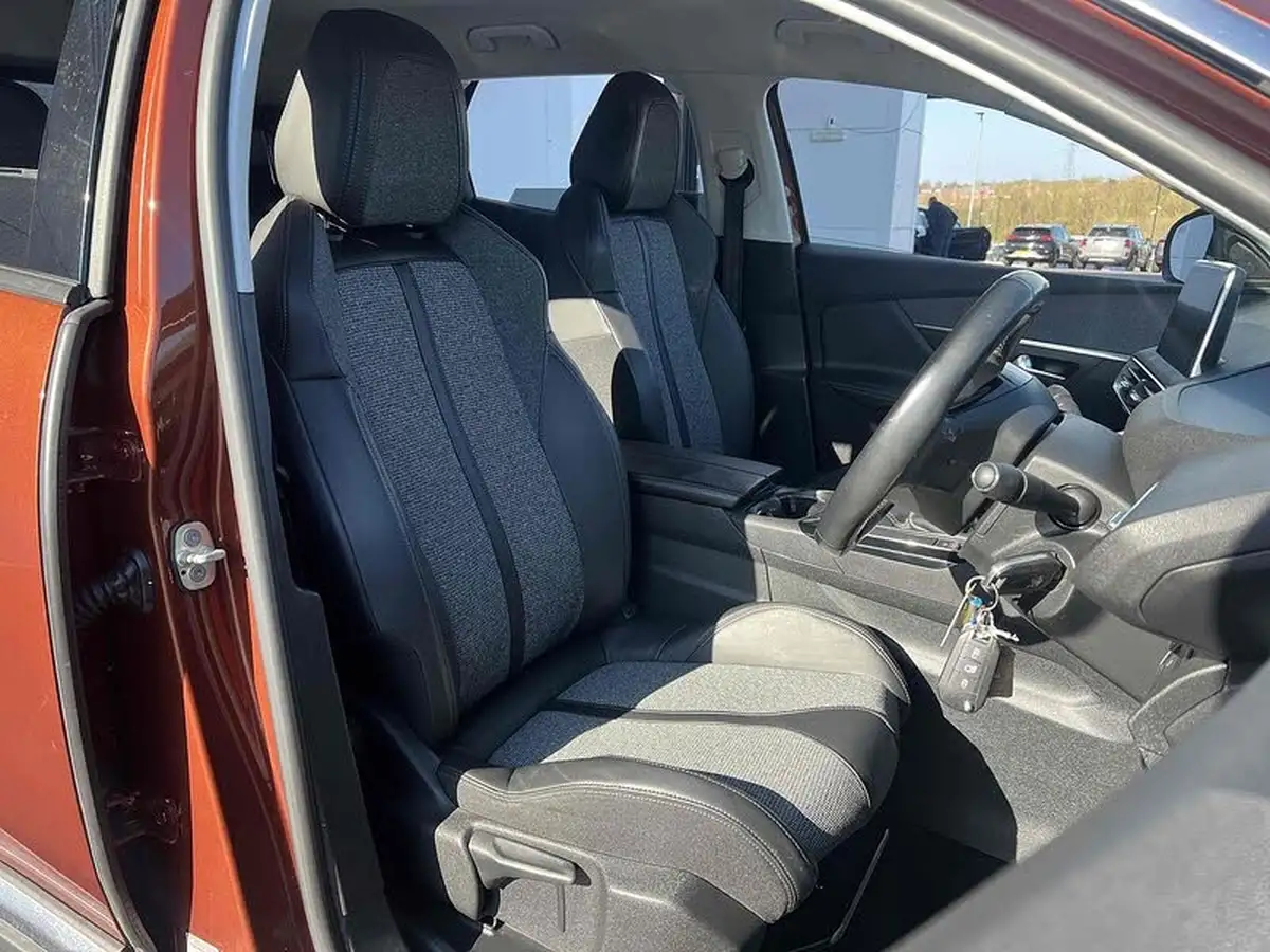 2018-peugeot-3008-suv-16-bluehdi-allure-big-22