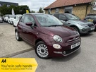 2015-fiat-500-12-lounge-ss-dualogic-small-0