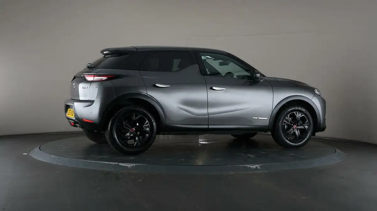 2021-ds-ds-3-crossback-12-puretech-performance-line-130ps-eat8-big-64