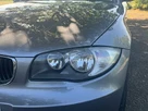 2009-bmw-1-series-20td-118d-sport-convertible-2d-small-23