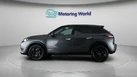 2021-ds-ds-3-crossback-12-puretech-performance-line-130ps-eat8-small-3