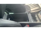 2019-skoda-superb-15-tsi-se-technology-hatchback-dsg-small-41