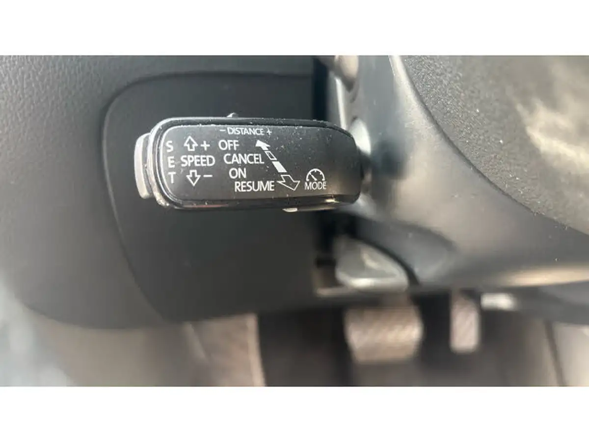 2019-skoda-superb-15-tsi-se-technology-hatchback-dsg-big-30