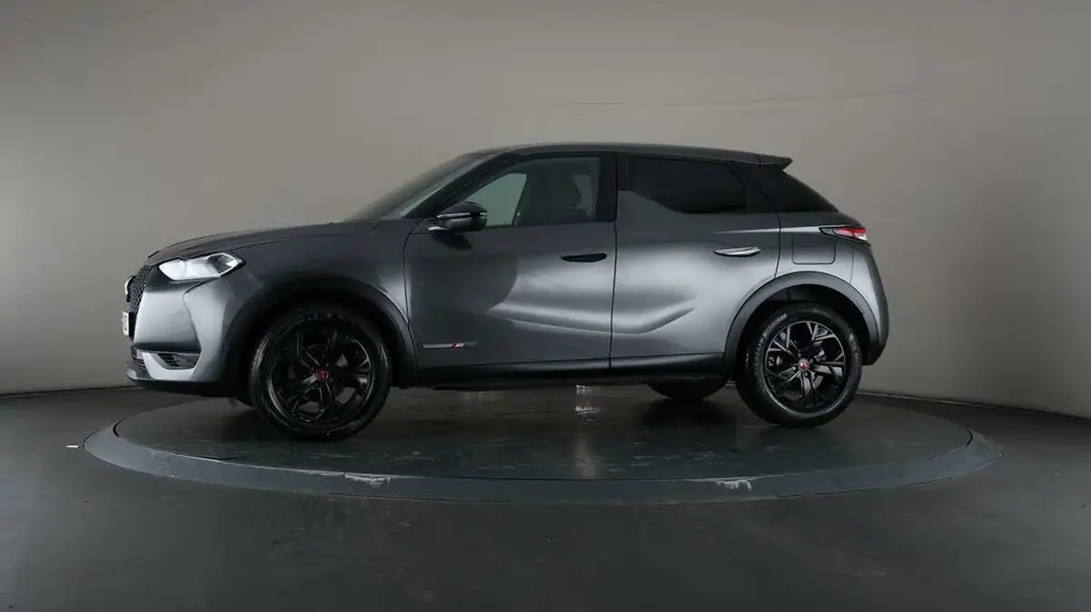 2021-ds-ds-3-crossback-12-puretech-performance-line-130ps-eat8-big-40