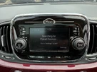 2015-fiat-500-12-lounge-ss-dualogic-small-24