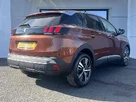 2018-peugeot-3008-suv-16-bluehdi-allure-small-9
