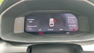2024-seat-leon-14-e-hybrid-fr-sport-estate-small-28