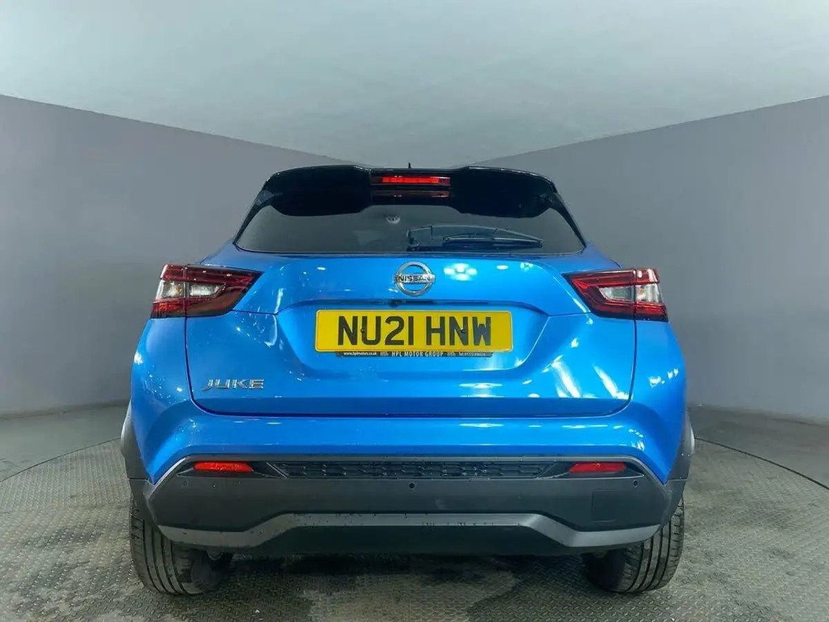 2021-nissan-juke-10-dig-t-n-connecta-dct-big-6