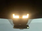 2021-nissan-juke-10-dig-t-n-connecta-dct-small-17