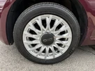 2015-fiat-500-12-lounge-ss-dualogic-small-48
