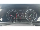 2019-skoda-superb-15-tsi-se-technology-hatchback-dsg-small-17